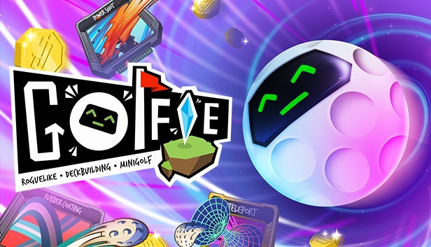 golfie-pc-game-steam-cover