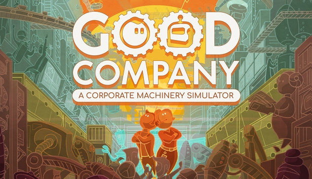 good-company-pc-game-steam-cover