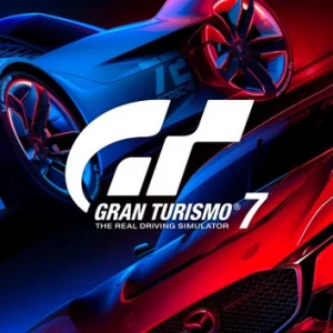 gran-turismo-7-ps4-playstation-4-game-playstation-store-europe-cover