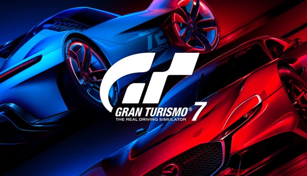 gran-turismo-7-ps4-playstation-4-game-playstation-store-europe-cover