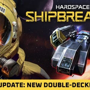 hardspace-shipbreaker-pc-game-steam-cover