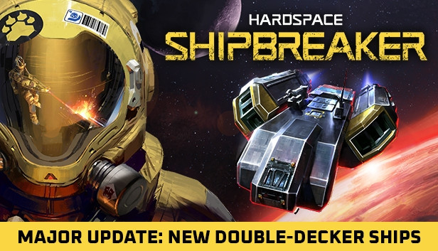 hardspace-shipbreaker-pc-game-steam-cover