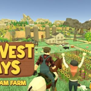 harvest-days-my-dream-farm-pc-game-steam-cover