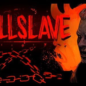 hellslave-pc-game-steam-cover