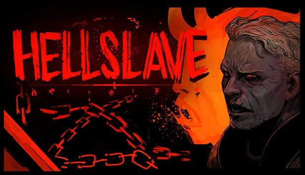 hellslave-pc-game-steam-cover