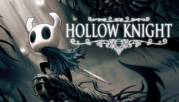 hollow-knight-pc-mac-game-steam-cover