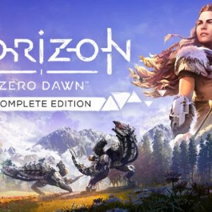 horizon-zero-dawn-complete-edition-pc-game-steam-cover