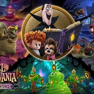 hotel-transylvania-scary-tale-adventures-pc-game-steam-cover