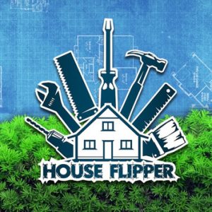 house-flipper-pc-mac-game-steam-cover