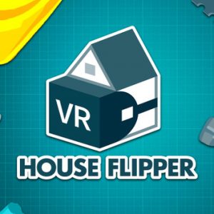house-flipper-vr-vr-pc-game-steam-cover