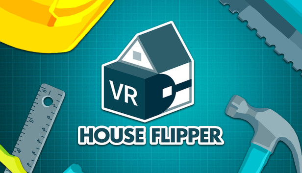 house-flipper-vr-vr-pc-game-steam-cover