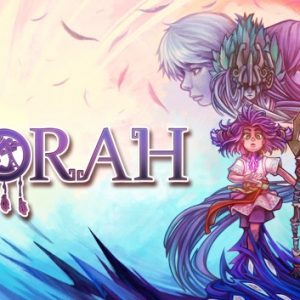 itorah-pc-game-steam-cover