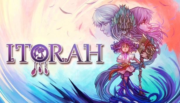 itorah-pc-game-steam-cover