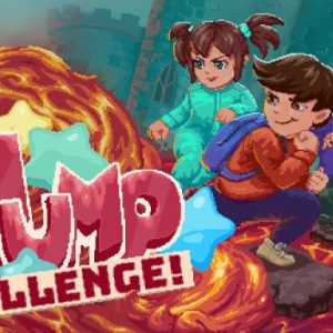 jump-challenge-pc-mac-game-steam-cover