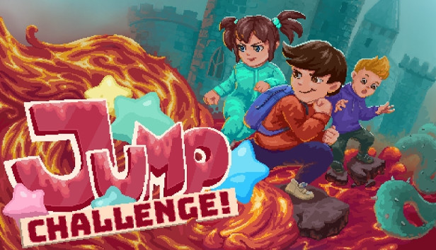 jump-challenge-pc-mac-game-steam-cover