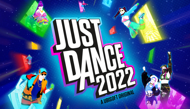 just-dance-2022-xbox-one-xbox-series-x-s-xbox-one-xbox-series-x-s-game-microsoft-store-cover
