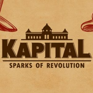 kapital-sparks-of-revolution-pc-mac-game-steam-cover