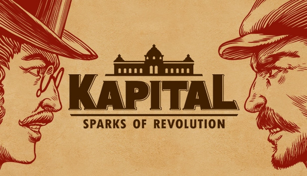 kapital-sparks-of-revolution-pc-mac-game-steam-cover