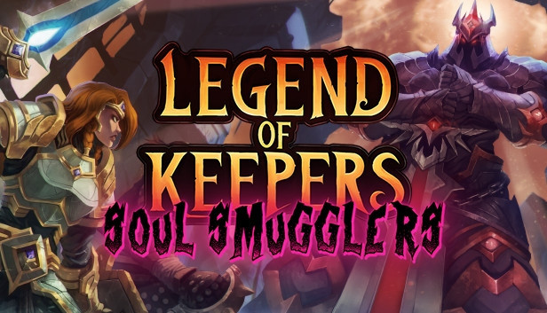 legend-of-keepers-soul-smugglers-pc-mac-game-steam-europe-cover