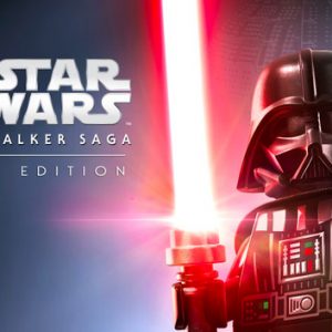 lego-star-wars-the-skywalker-saga-deluxe-edition-deluxe-edition-pc-game-steam-europe-cover