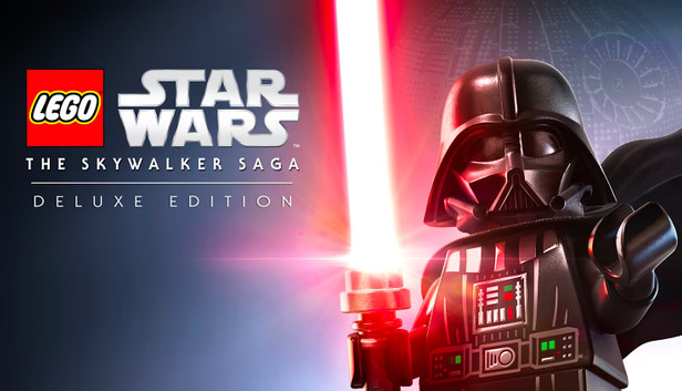 lego-star-wars-the-skywalker-saga-deluxe-edition-deluxe-edition-pc-game-steam-europe-cover