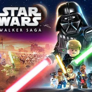 lego-star-wars-the-skywalker-saga-pc-game-steam-europe-cover