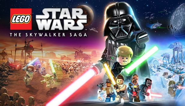 lego-star-wars-the-skywalker-saga-pc-game-steam-europe-cover