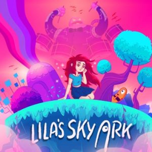 lila-s-sky-ark-pc-mac-game-steam-cover