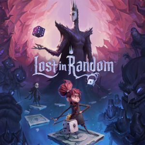 lost-in-random-pc-game-origin-cover