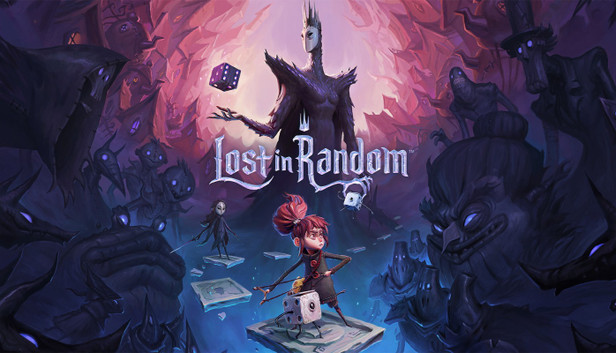 lost-in-random-pc-game-origin-cover