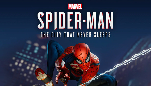 marvel-s-spider-man-the-city-that-never-sleeps-ps4-playstation-4-game-playstation-store-europe-cover