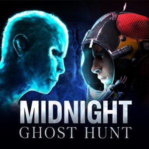 midnight-ghost-hunt-pc-game-steam-cover