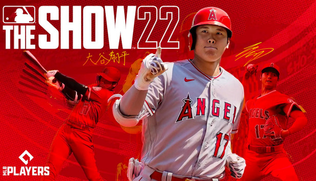 mlb-the-show-22-xbox-one-xbox-one-game-microsoft-store-cover