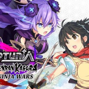 neptunia-x-senran-kagura-ninja-wars-pc-game-steam-cover