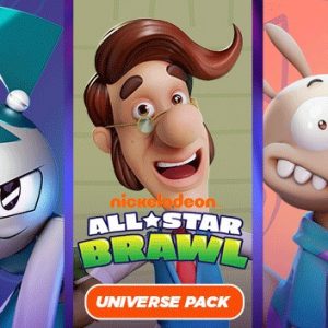 nickelodeon-all-star-brawl-universe-pack-pc-game-steam-cover