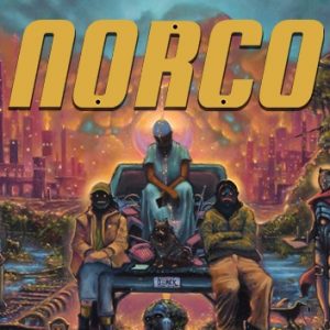 norco-pc-mac-game-steam-cover