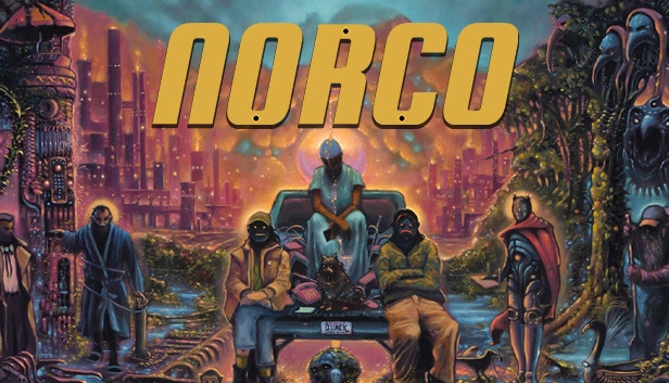 norco-pc-mac-game-steam-cover