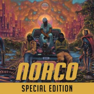 norco-special-edition-special-edition-pc-mac-game-steam-cover