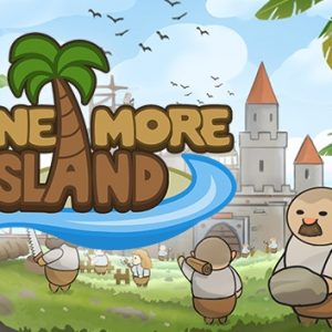one-more-island-pc-game-steam-cover