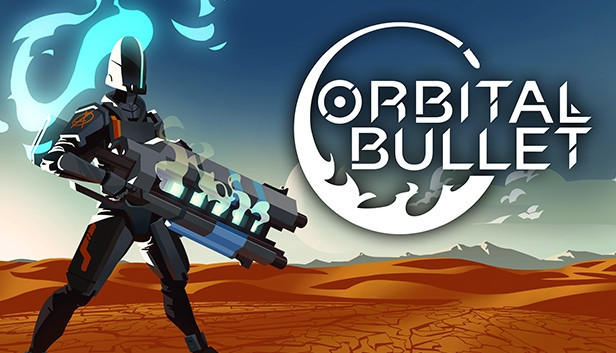 orbital-bullet-the-360-rogue-lite-pc-game-steam-cover