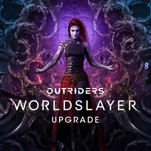 outriders-worldslayer-upgrade-pc-game-steam-cover