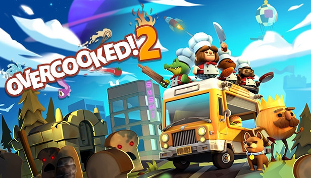 overcooked-2-pc-mac-game-steam-cover