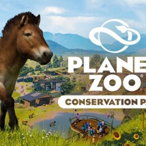 planet-zoo-conservation-pack-pc-game-steam-cover