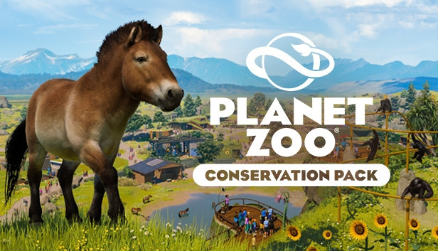 planet-zoo-conservation-pack-pc-game-steam-cover