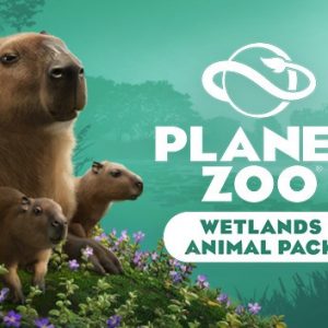 planet-zoo-wetlands-animal-pack-pc-game-steam-cover