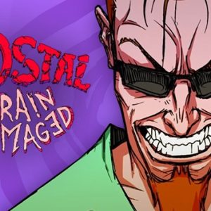 postal-brain-damaged-pc-game-steam-cover