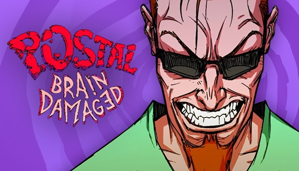 postal-brain-damaged-pc-game-steam-cover