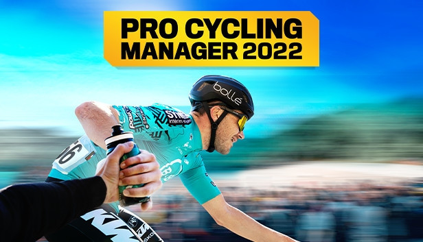 pro-cycling-manager-2022-pc-game-steam-europe-cover