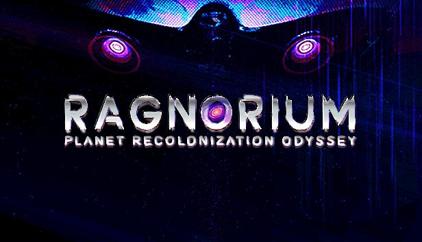 ragnorium-pc-game-steam-cover