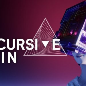 recursive-ruin-pc-game-steam-europe-cover